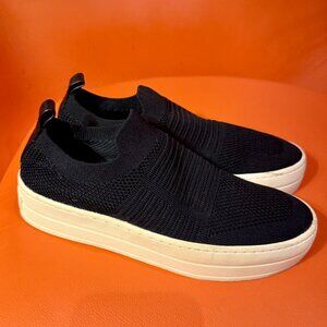 J/SLIDES NYC Superfly Slip-On